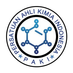 logo paki